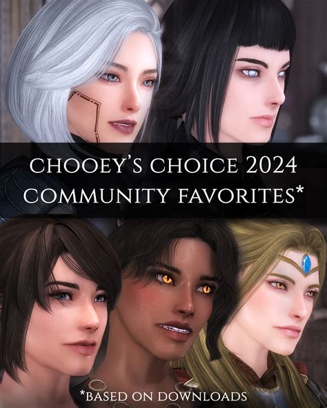Chooey (@chooeychoco) • Instagram photos and videos.